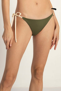 Balneaire, Bikini bottom, Ref.0P55041, Swimwear, Bikini Panties