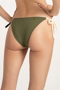 Balneaire, Bikini bottom, Ref.0P55041, Swimwear, Bikini Panties