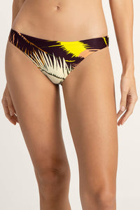 Balneaire, Bikini bottom, Ref.0P56041, Swimwear, Bikini Panties