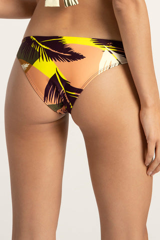 Balneaire, Bikini bottom, Ref.0P56041, Swimwear, Bikini Panties