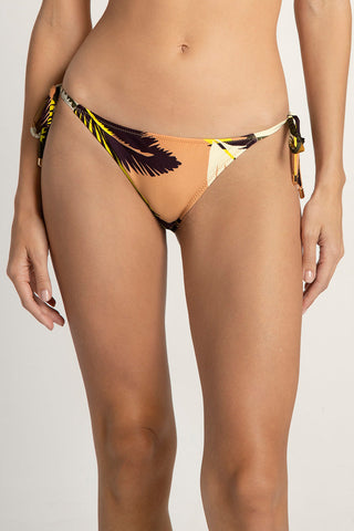 Balneaire, Bikini bottom, Ref.0P57041, Swimwear, Bikini Panties