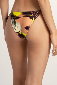 Balneaire, Bikini bottom, Ref.0P57041, Swimwear, Bikini Panties