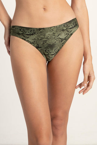 Balneaire, Bikini bottom, Ref.0P60041, Swimwear, Bikini Panties