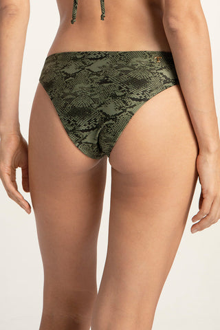 Balneaire, Bikini bottom, Ref.0P60041, Swimwear, Bikini Panties