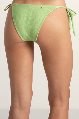 Balneaire, Bikini bottom, Ref.0P65041, Swimwear, Bikini Panties