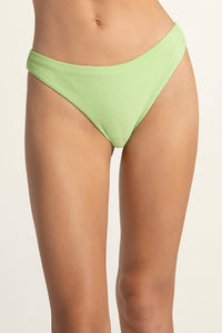 Balneaire, Bikini bottom, Ref.0P66041, Swimwear, Bikini Panties
