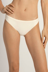 Balneaire, Bikini bottom, Ref.0P68M41, Swimwear, Bikini Panties