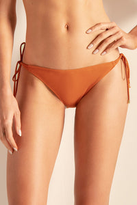 Balneiare, Classic Bottom, Ref. 0G69031, Swimwear, Bikini Panties