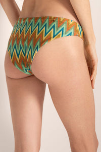 Balneaire, Bikini bottom, Ref.0P73032, Bikini Panties