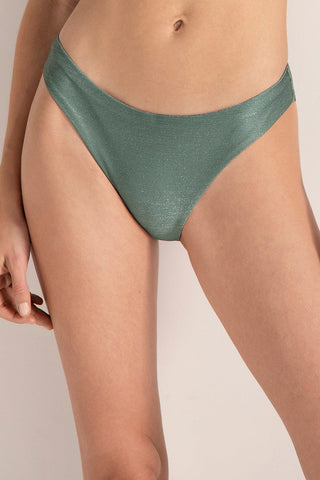 Balneaire; Bikini bottom, Ref.0P74032, Bikini Panties