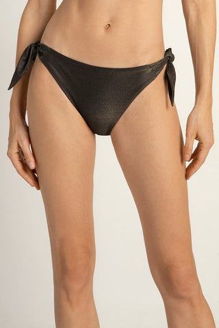 Balneaire, Bikini bottom, Ref.0P74041, Swimwear, Bikini Panties