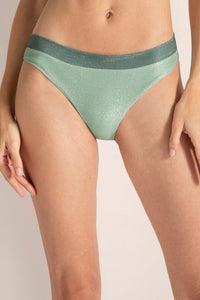 Balneaire; Bikini bottom, Ref. 0P75032, Bikini Panties