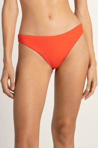 Balneaire, Bikini bottom, Ref.0P75041, Swimwear, Bikini Panties