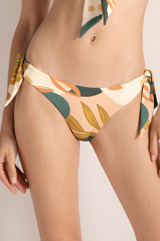 Balneaire; Bikini bottom, Ref.0P76032, Bikini Panties