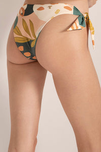 Balneaire; Bikini bottom, Ref.0P76032, Bikini Panties