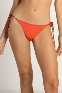 Balneaire, Bikini bottom, Ref.0P76041, Swimwear, Bikini Panties