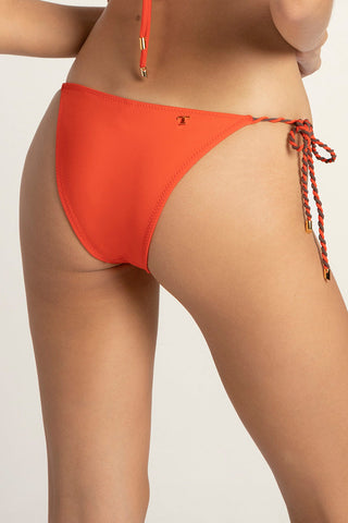 Balneaire, Bikini bottom, Ref.0P76041, Swimwear, Bikini Panties