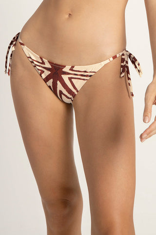 Balneaire, Bikini bottom, Ref.0P77041, Swimwear, Bikini Panties