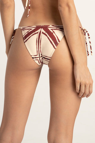 Balneaire, Bikini bottom, Ref.0P77041, Swimwear, Bikini Panties