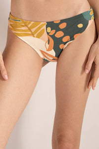 Balneaire; Bikini bottom, Ref.0P78032, Bikini Panties