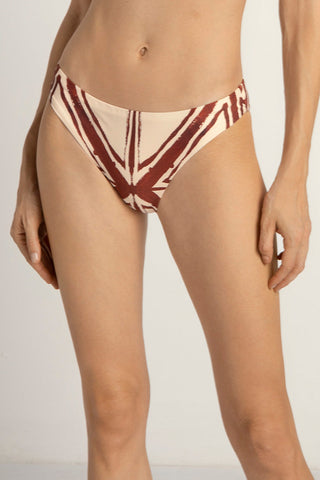 Balneaire, Bikini bottom, Ref.0P78041, Swimwear, Bikini Panties