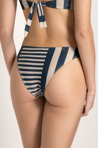 Balneaire, Bikini bottom, Ref.0P80042, Swimwear, Bikini Panties