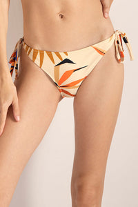 Balneaire; Bikini bottom, Ref.0P81032, Bikini Panties