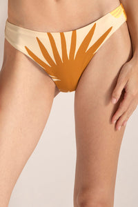 Balneaire; Bikini bottom, Ref.0P83032, Bikini Panties