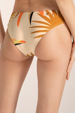 Balneaire; Bikini bottom, Ref.0P83032, Bikini Panties