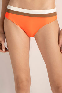 Balneaire; Bikini bottom, 0P84032, Bikini Panties