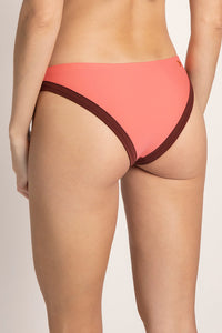 Balneaire, Bikini bottom, Ref. 0P86042, Swimwear, Bikini Panties
