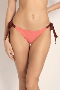 Balneaire, Bikini bottom, Ref. 0P87042, Swimwear, Bikini Panties