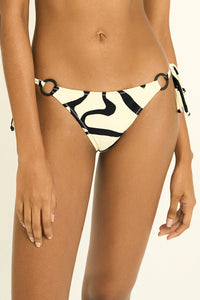 Balneaire, Bikini bottom, Ref.0P92033, Swimwear, Bikini Panties