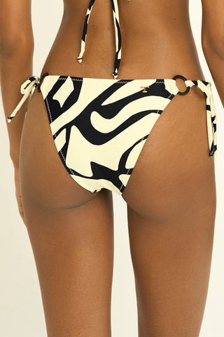 Balneaire, Bikini bottom, Ref.0P92033, Swimwear, Bikini Panties