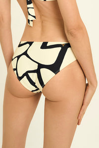 Balneaire, Bikini bottom, Ref.0P93033, Swimwear, Bikini Panties
