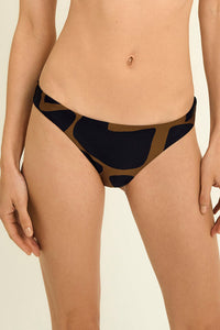 Balneaire, Bikini bottom, Ref.0P94033, Swimwear, Bikini Panties