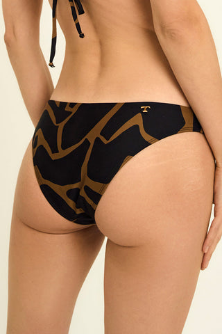 Balneaire, Bikini bottom, Ref.0P94033, Swimwear, Bikini Panties