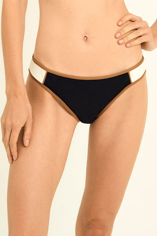 Balneaire, Bikini bottom, Ref. 0P96033, Swimwear, Bikini Panties