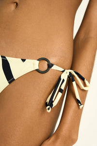 Balneaire, Bikini bottom, Ref.0P92033, Swimwear, Bikini Panties