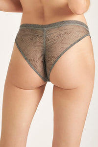 Lingerie, Panty, Ref. 2230041, Underwear, Panties