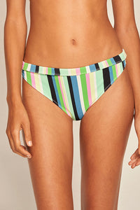 Balneaire, Panty, REF. 0P16023, Bikini Panties, Swimwear