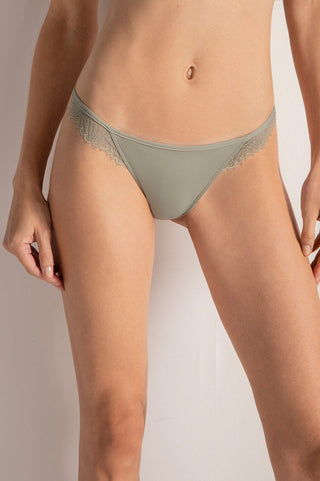 Lingerie, Thong, Ref.0173032, Lingerie, Underwear