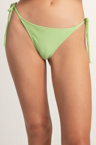 Balneaire, Thong, Ref.0T65041, Swimwear, Bikini Panties