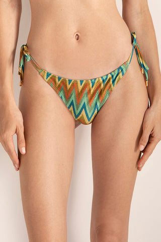 Balneaire, Thong , Ref.0T72032, Bikini Panties