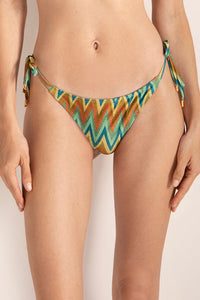 Balneaire, Bikini bottom, Ref.0P72032, Bikini Panties