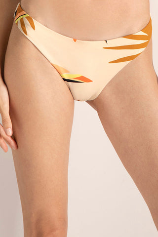 Balneaire; Thong, Ref.0T83032, Bikini Panties