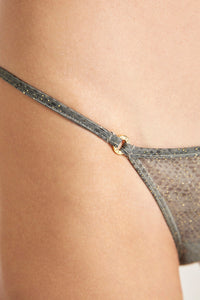 Lingerie, Thong, Ref. 2132041, Underwear, Panties
