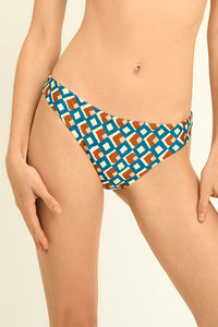 Balneaire, Hipster bikini bottom, Ref.0P14033, Swimwear, Bikini Panties
