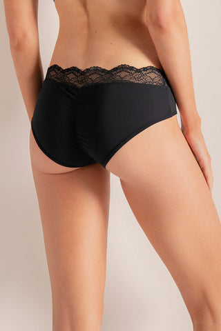 Lingerie, Hipster, Ref.2207031, Lingerie, Underwear