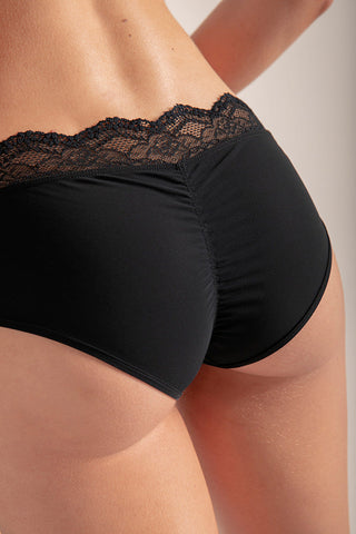 Lingerie, Hipster, Ref.2207031, Lingerie, Underwear